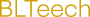 Logo_BLTeech